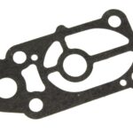 Mercury Impellerpackning nedre F2-F3,5 (161603)