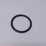 Mercury O-ring till anod motor (804840010)