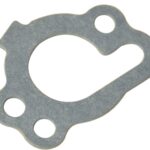 Mercury packning termostathus Mercury F2-F3,5 (898101279)