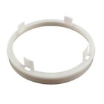 Mercury sleeve/distansring 75-150Hk CT stora växelhuset (8M0187255)