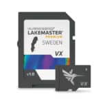 Lakemaster VX Premium Sweden (H602022-1)