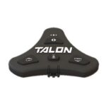 Minn Kota Talon trådlös fotkontroll