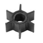 Mercury Impeller till 8-9,9hk (8M0214945)