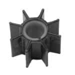 Mercury Impeller 9,9CT-20hk (8M0214944)