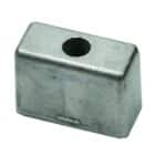 Mercury anod till F25-30hk (804043)