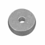 Mercury anod (823913Q)
