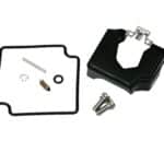 Mercury Förgasare reparationssats till F2,5-3,5hk (8M0090764)