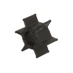 Mercury impeller till 25-30hk EFI (8M0186795)