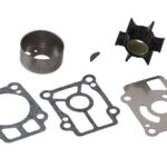 Mercury impeller reparationssats till F25-30hk EFI (8M0199643)