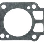 Mercury Impellerpackning övre till 25-30hk (16158010)