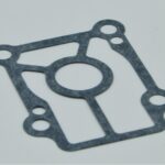 Mercury impellerpackning nedre till F25-30hk (161602)