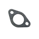 Mercury packning till anod i motorn (895150001)