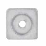 Mercury anod till 9,9-20hk EFI (8M0137344)