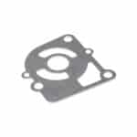 Mercury Impeller faceplate 9,9CT-20hk (803753)