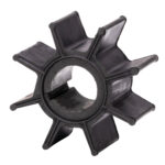 Mercury Impeller till 9,9-20hk EFI (8M0135803)