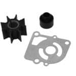 Mercury Impeller reparationssats till 8-9,9CT (803748K02)