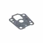 Mercury impellerpackning nedre till F4-6hk (16160004)