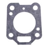 Mercury impellerpackning övre till F4-6hk (8M0155369)