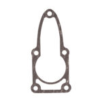 Mercury impellerpackning till pumphuset 9,9-20hk EFI (8M0135804)