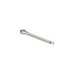 Mercury saxpinne för 8-30hk (8150264)