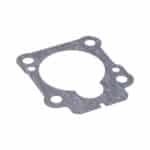 Mercury Impellerpackning övre till 8-9,9hk (8M0072137)