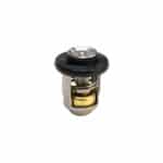 Mercury termostat till 9,9hk-20hk EFI (8M0139434)