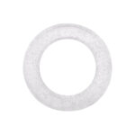 Mercury oljepluggspackning (895146)
