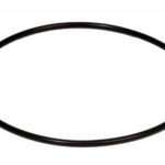 Brenderup/Fogelsta O-ring till vattentätt nav (113820)