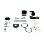 Mercury Servicekit 3år/300 timmar för F75-F115 EFI 1.7L (8M0097857)