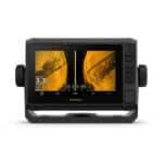 Garmin ECHOMAP™ UHD2 72sv utan givare