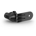 Garmin Kraken LiveScope monteringsfäste