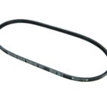 Mercury Drivrem till 200-250hk Optimax 3.0L (828507Q5)