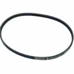 Mercury drivrem till F150 EFI (8M0031641)