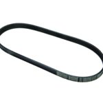 Mercury drivrem till 135-400hk Verado (880566Q14)