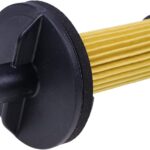 Mercury luftfilter till 200-225hk 3.0L Optimax (880084T01)