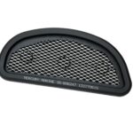Mercury luftfilter till 135-200hk Verado L4 (896247)