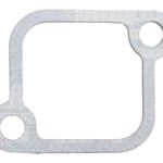 Mercury packning termostathus till 200-250hk Optimax 3.0L (8503181)