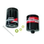 Mercury Servicekit 1år/100 timmar för Verado GEN5 6-cyl (8M0120657)