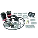 Mercury Servicekit 3år/300 timmar för Verado GEN5 6-cyl (8M0133617)
