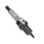 Mercury Tändstift NGK IZFR6J Iridium för Optimax 250hk (8M0176657)