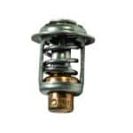Mercury termostat till 135-175 Optimax (833072003)