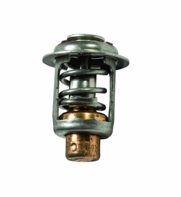 Mercury Optimax 130F Thermostat For 3.0L 200-250HP Engines - 8M0057307
