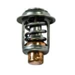 Mercury termostat till 75-125 Optimax 1.5L (833072004)