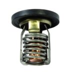 Mercury termostat till 200-250hk Optimax 3.0L (8M0057307)