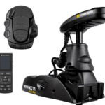 Minn Kota Ulterra 80 WR 60" DSC Pedal