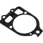 Mercury Impellerpackning övre till 135-175hk Optimax (858524)