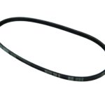 Mercury drivrem till 75-125hk Optimax 1.5L (8M0026410)