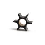 Mercury impeller till 135-175hk Optimax (89984T3)