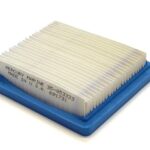 Mercury luftfilter till 135-175hk Optimax (853333T)