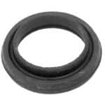 Mercury packning termostat till 75-175hk Optimax (8M0204714)